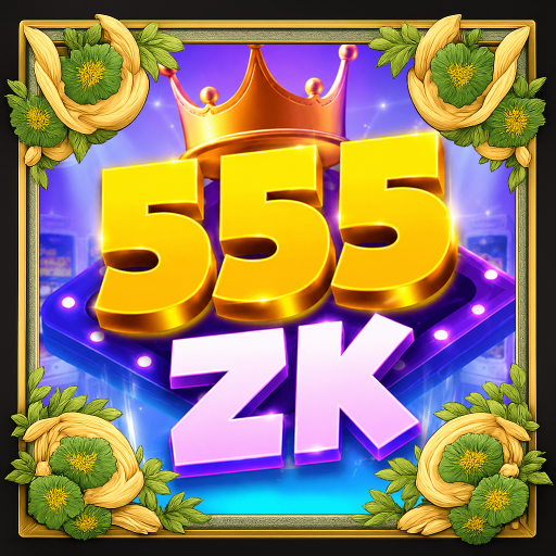 555zk — galeri pratinjau Resmi APK